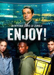 Enjoy !