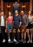 Escape