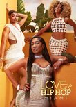 Love & Hip Hop: Miami