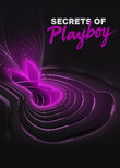 Secrets of Playboy