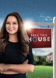 Sell This House