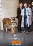 HP