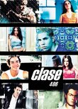 Clase 406