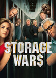 Storage Wars