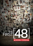 The First 48: Missing Persons