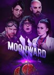 Moonward