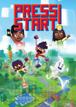 Press Start!