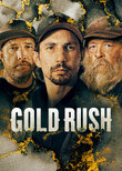 Gold Rush