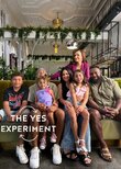 The Yes Experiment