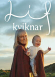 Líf kviknar