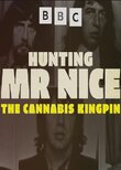 Hunting Mr Nice: The Cannabis Kingpin
