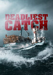 Deadliest Catch