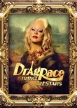 Drag Race France All Stars