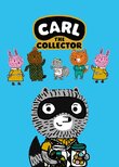 Carl the Collector