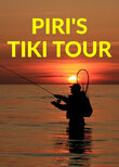 Piri's Tiki Tour