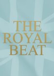 The Royal Beat with Kate Thornton