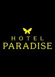 Hotel Paradise