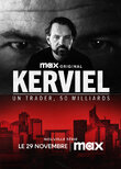 Kerviel : Un Trader, 50 Milliards