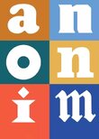 Anonim