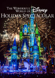 The Wonderful World of Disney: Holiday Spectacular