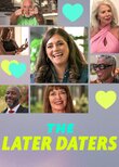 The Later Daters