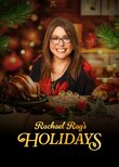 Rachael Ray's Holidays
