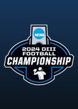 NCAA Division III Football Championship