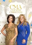 CMA Country Christmas