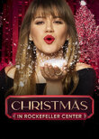 Christmas in Rockefeller Center