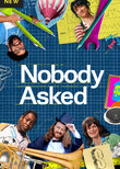 Nobody Asked