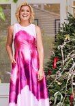 Christmas With The Australian Women's Weekly