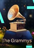 Grammy Awards