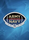 Army-Navy Game