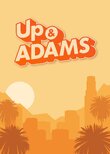 Up & Adams