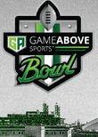 GameAbove Sports Bowl