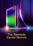 Kennedy Center Honors