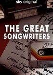 The Great Songwriters