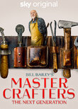 Master Crafters: The Next Generation