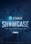 DC Studios Showcase: The Official Podcast