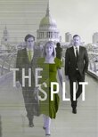 The Split