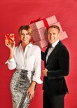Woolworths Carols in the Domain