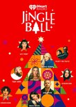 iHeartRadio Jingle Ball