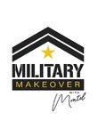 Military Makeover