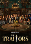 The Traitors