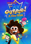 The Fairly OddParents! A New Wish