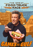 The Great Food Truck Race