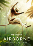Airborne