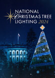 National Christmas Tree Lighting