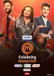 Celebrity MasterChef