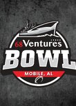 68 Ventures Bowl